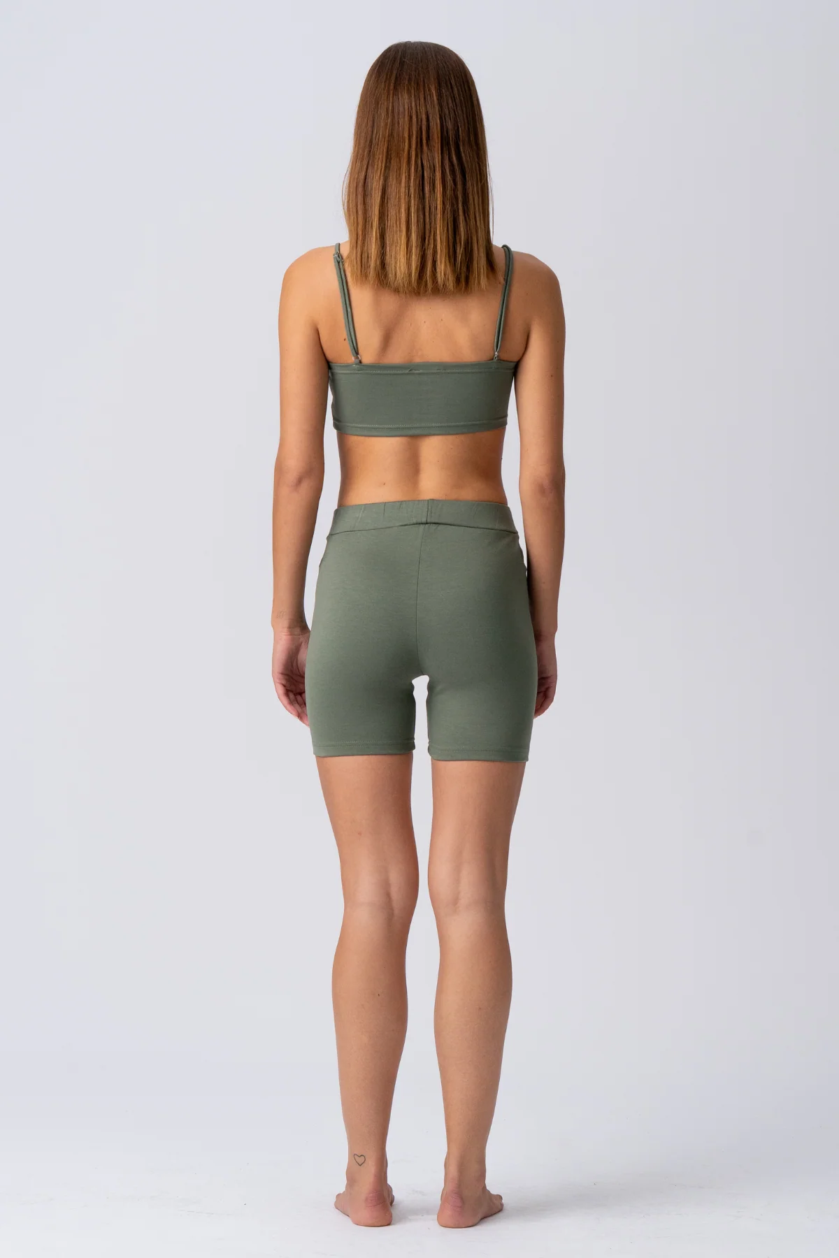 Produktbild 3