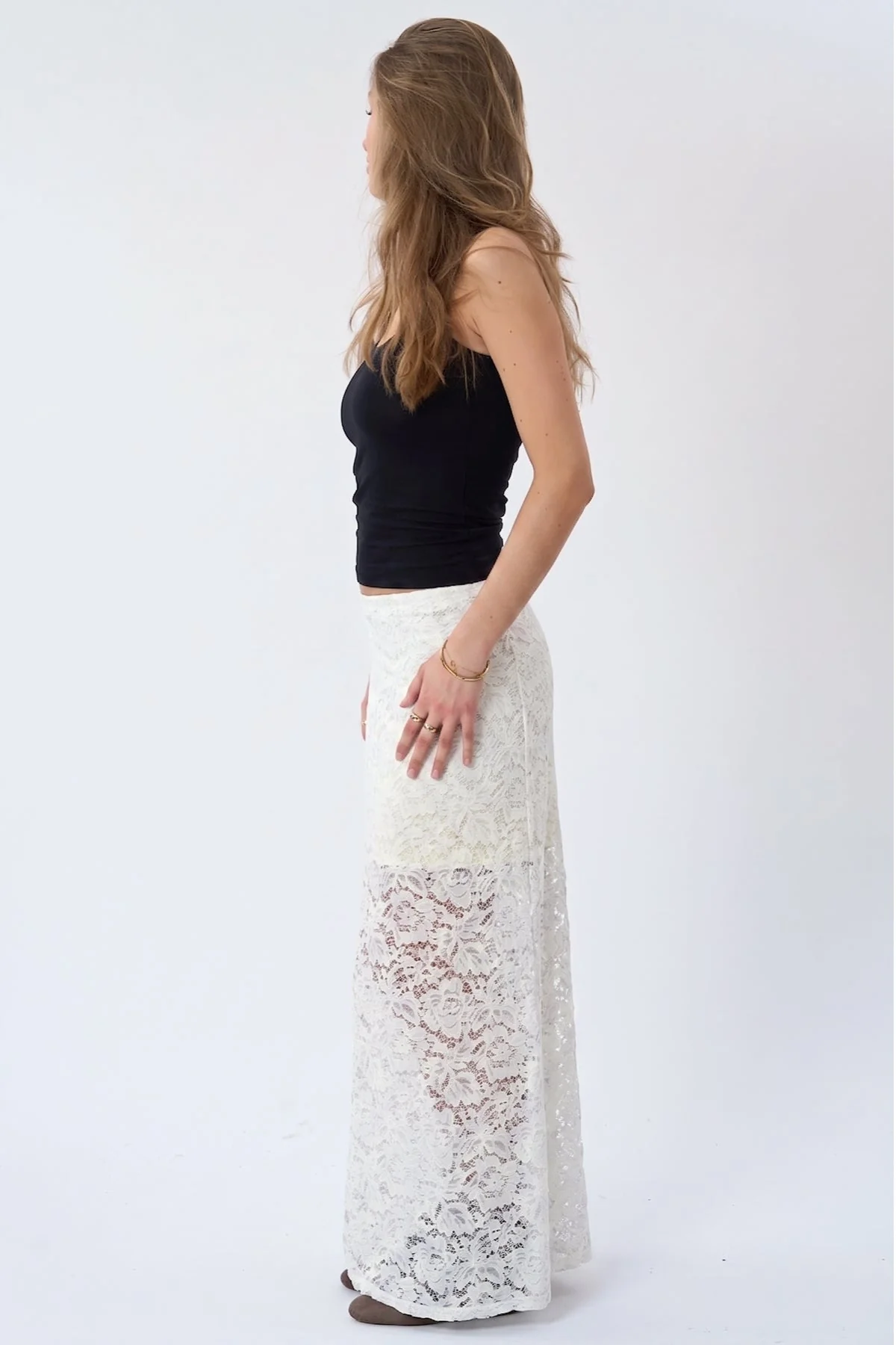 Produktbild 3
