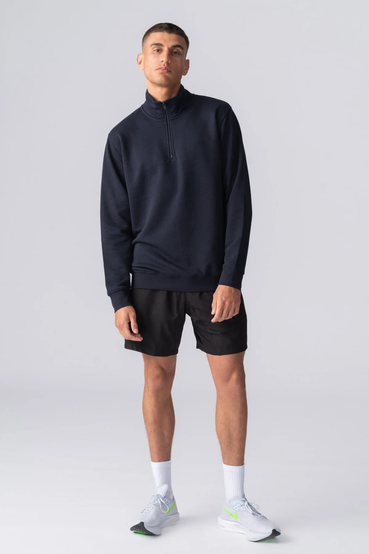 Produktbild 3