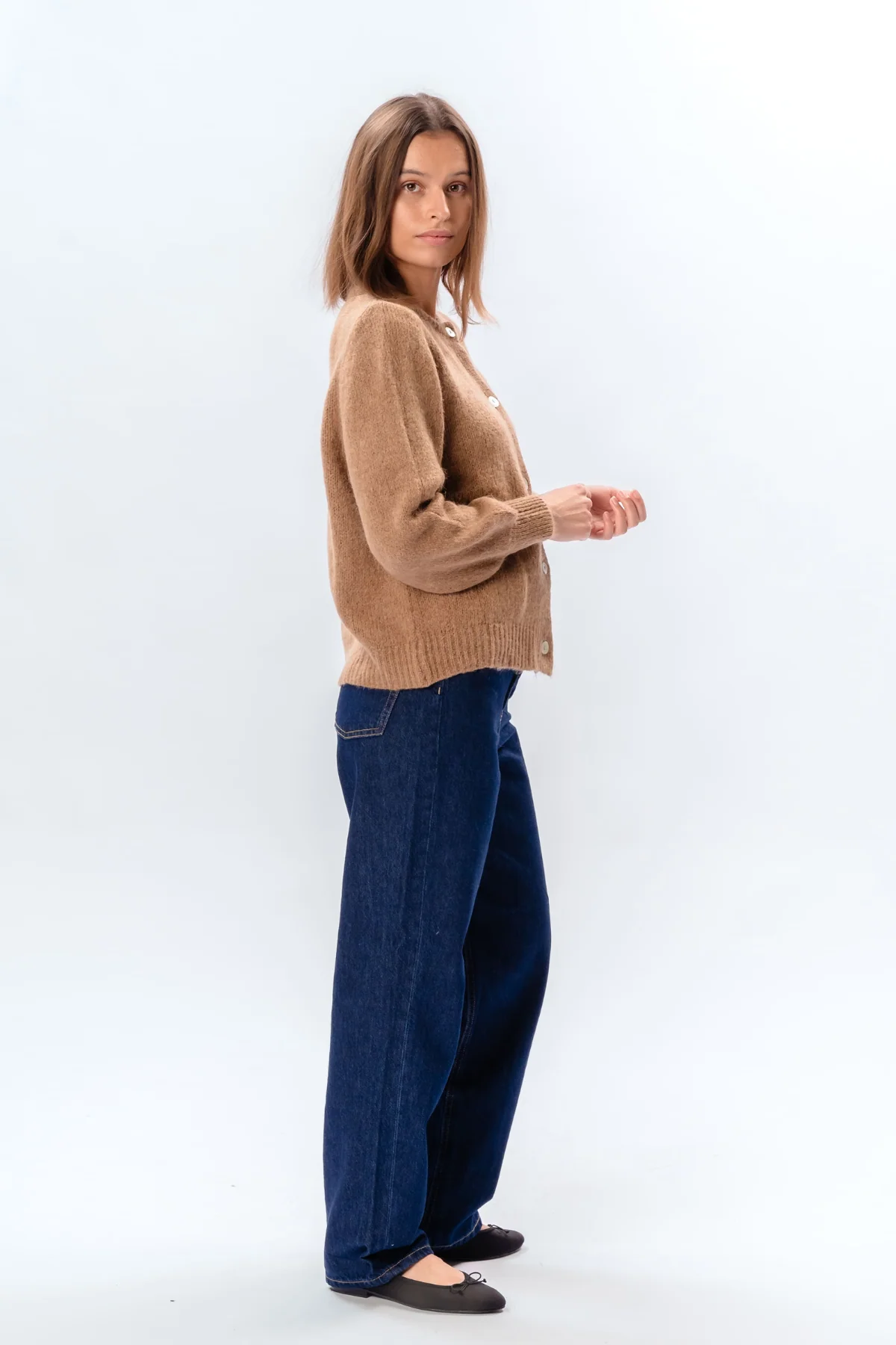 Produktbild 9