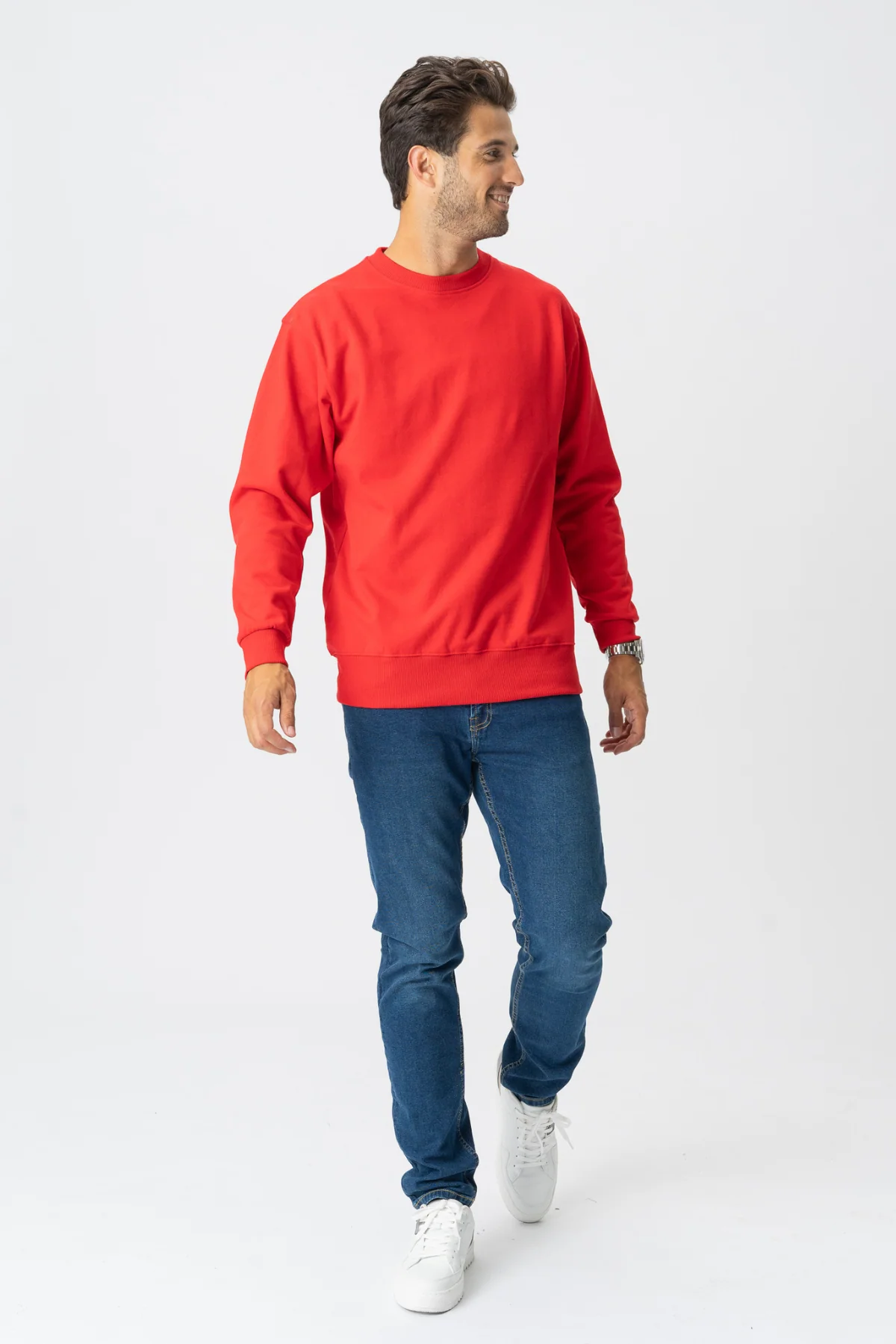 Produktbild 3