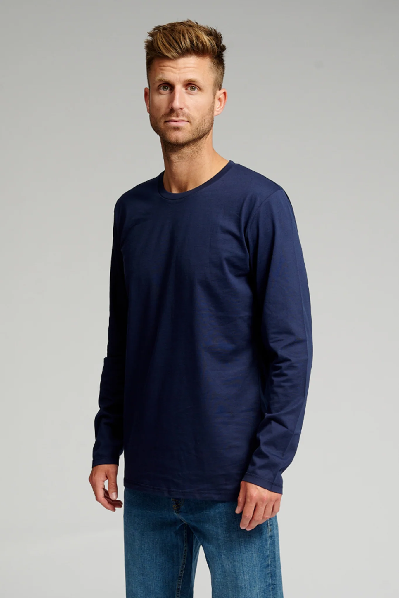 Produktbild 2