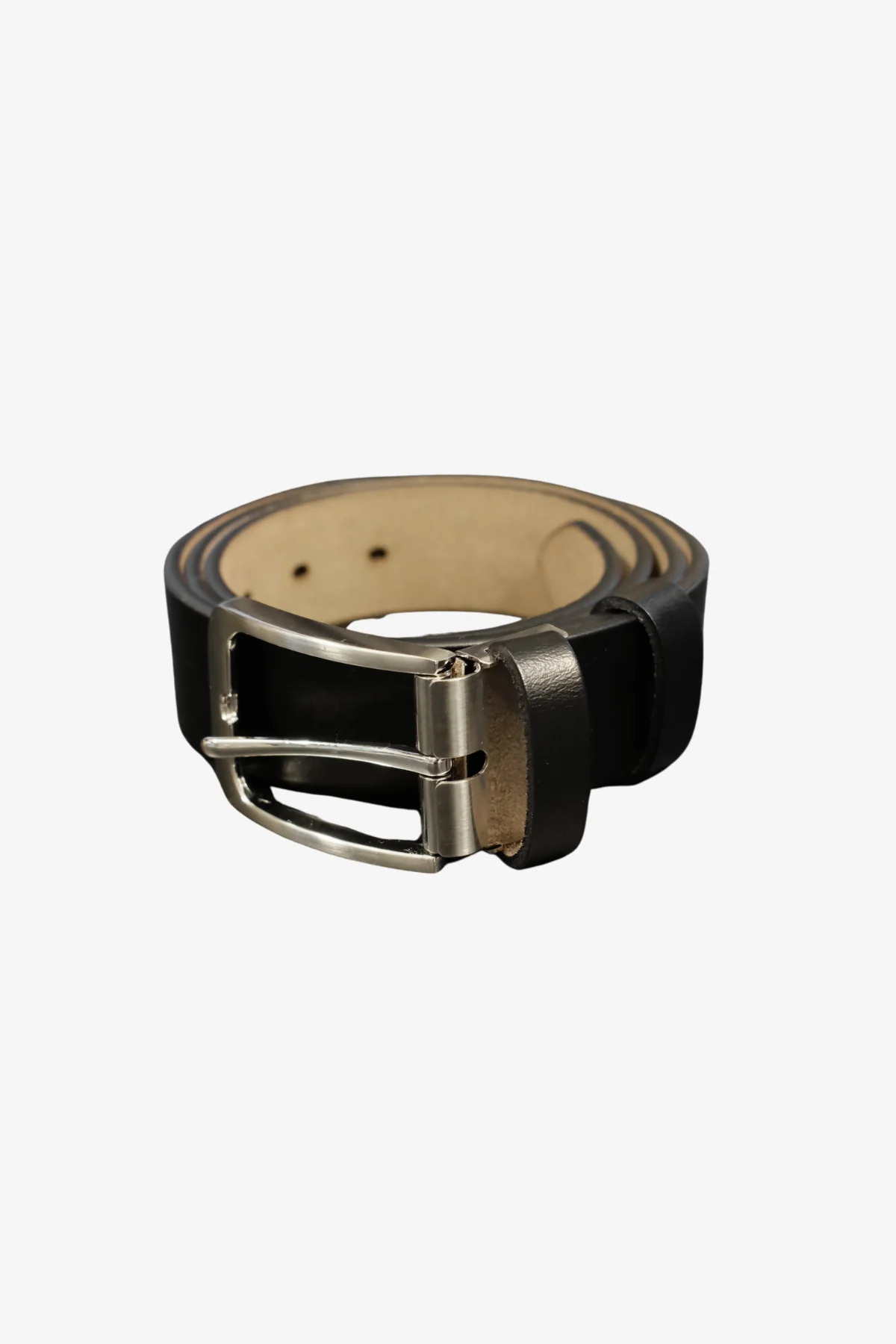 Produktbild 2