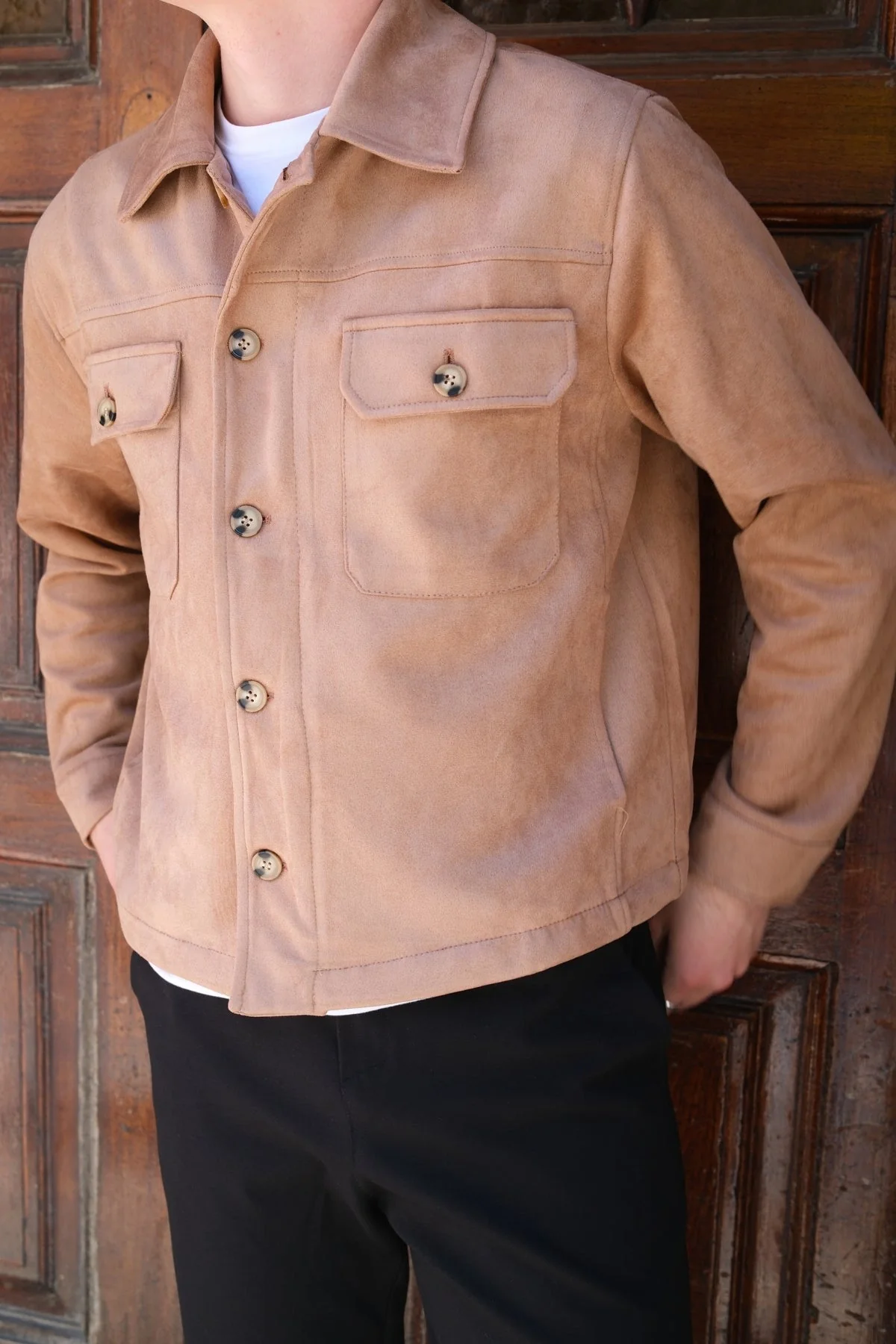 Produktbild 9