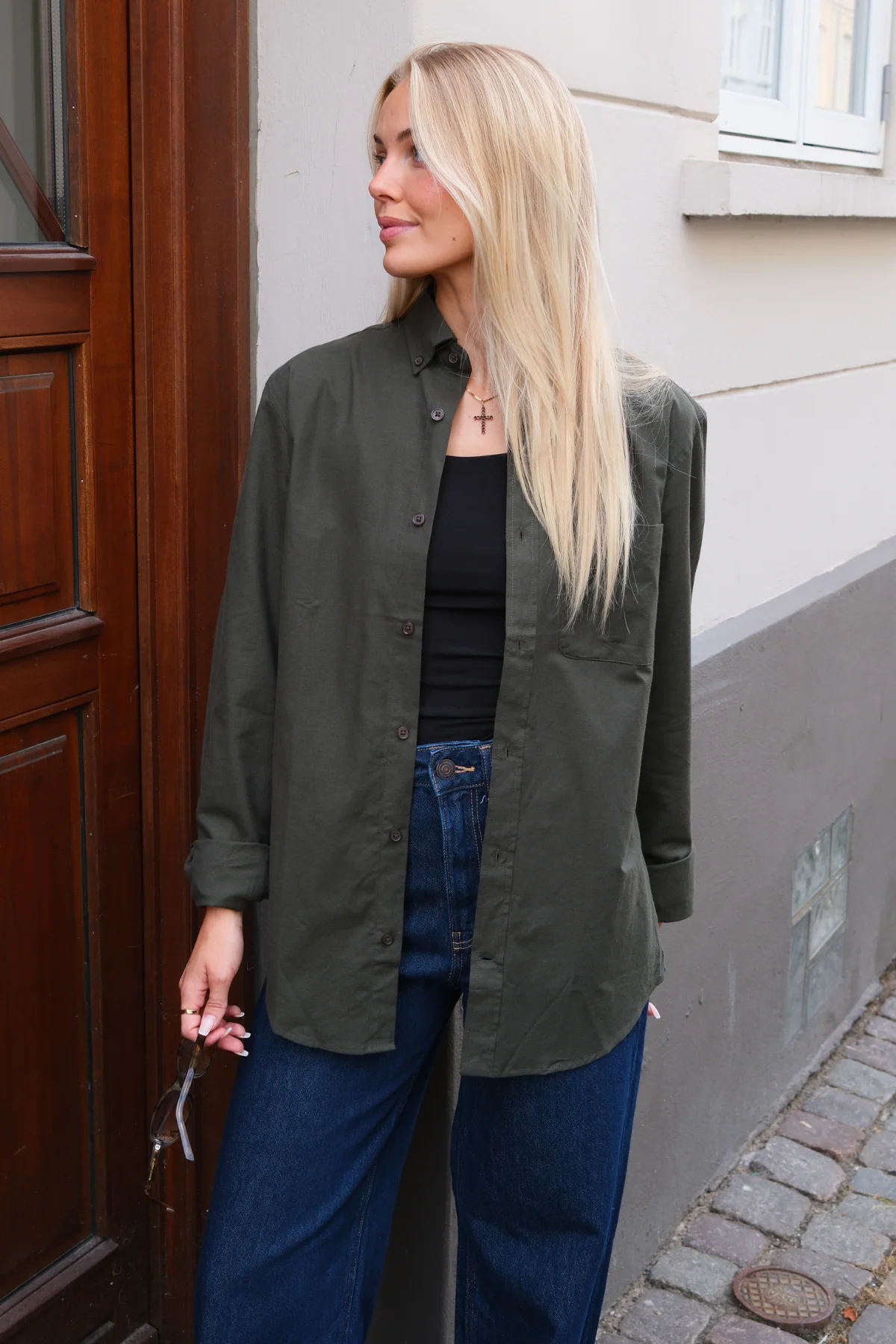 Produktbild 2