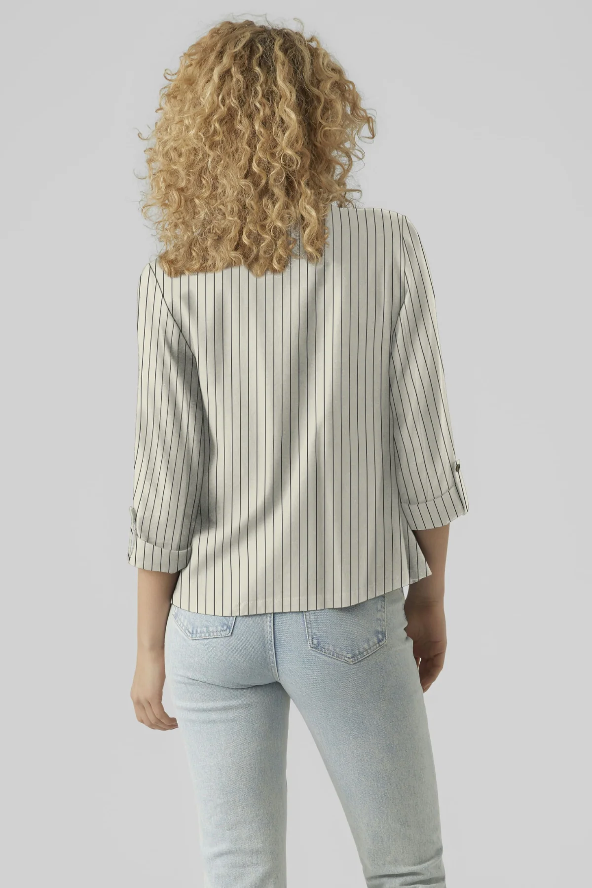 Produktbild 6