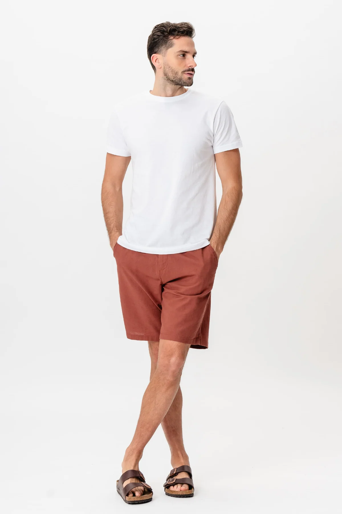Produktbild 2