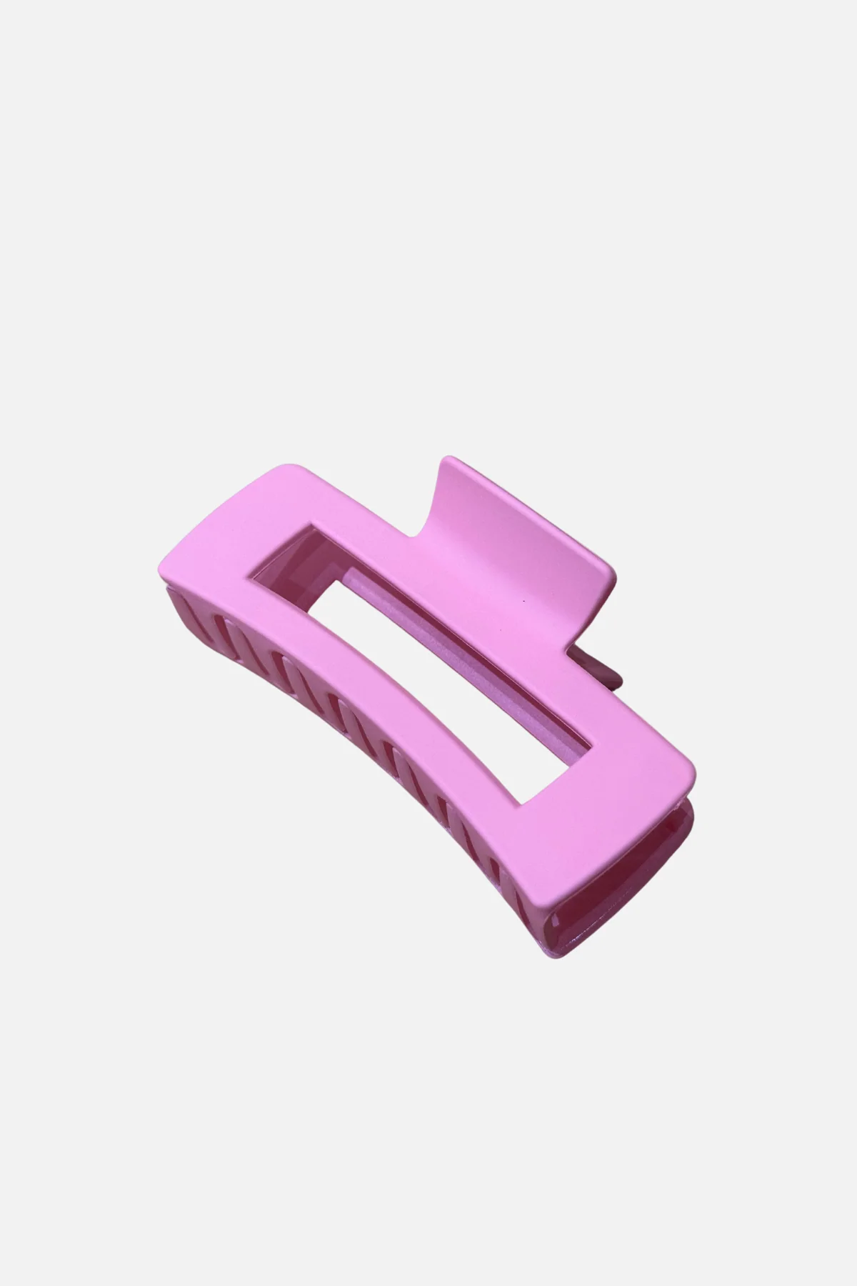 Produktbild 2