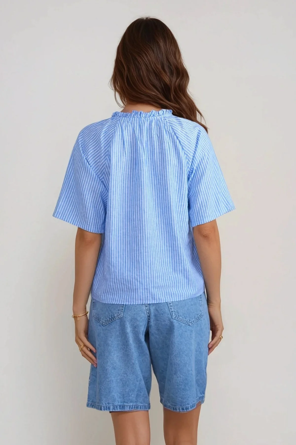 Produktbild 4