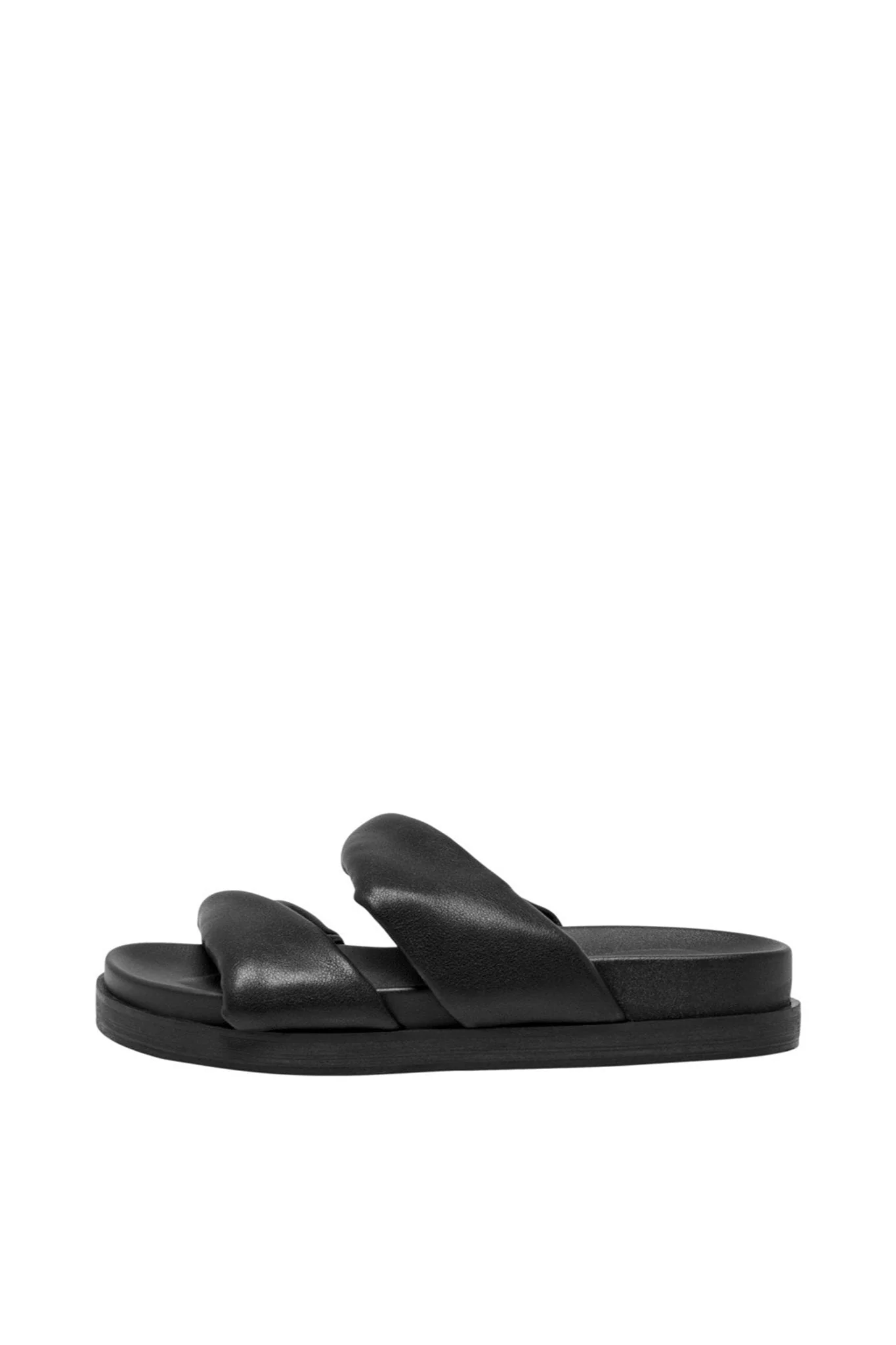 Produktbild 2
