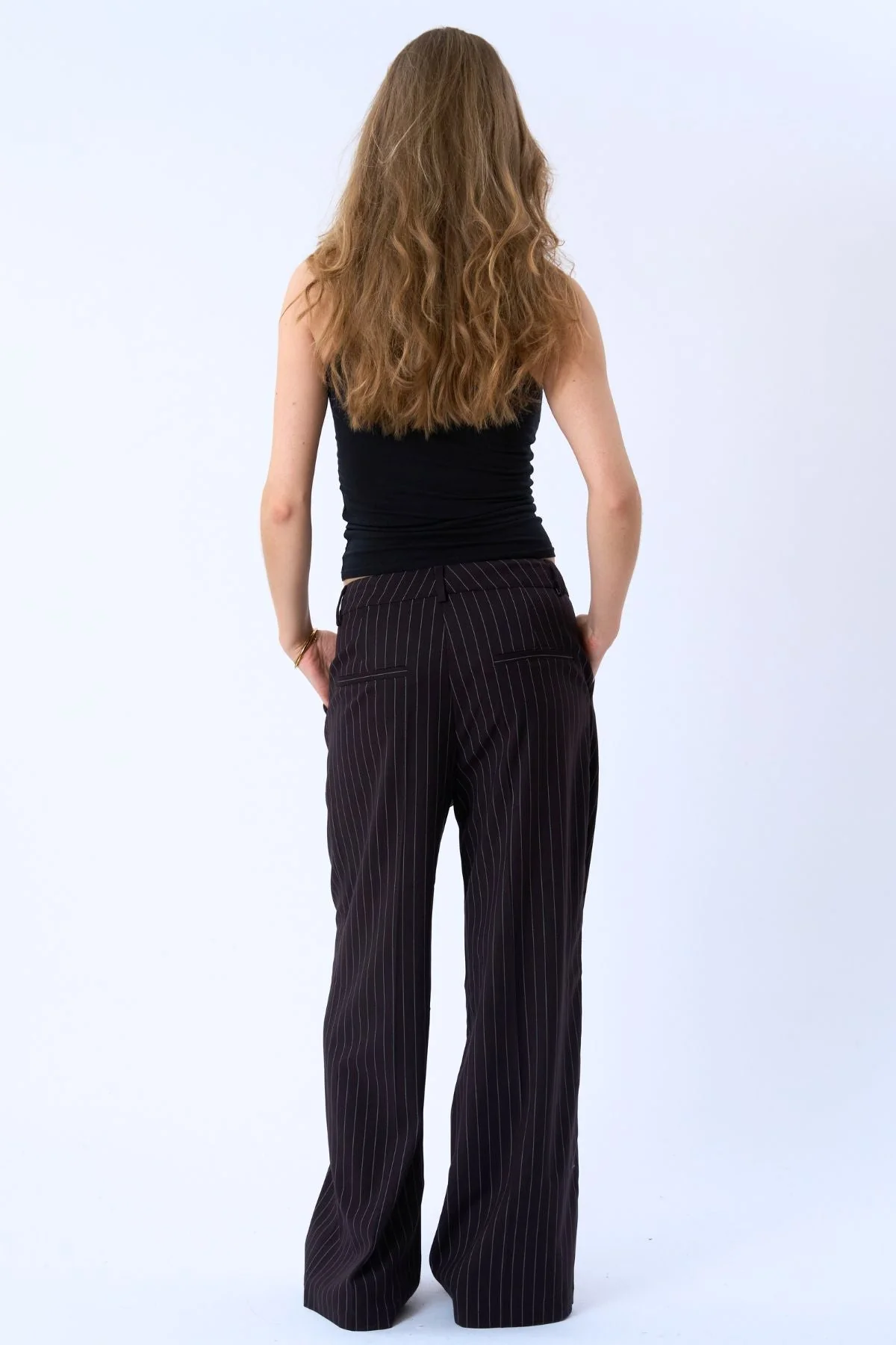 Produktbild 3