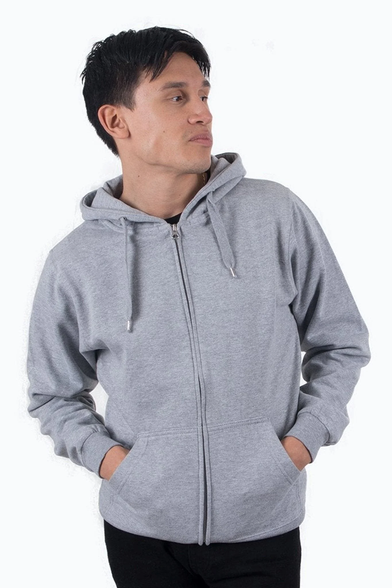 Produktbild 8