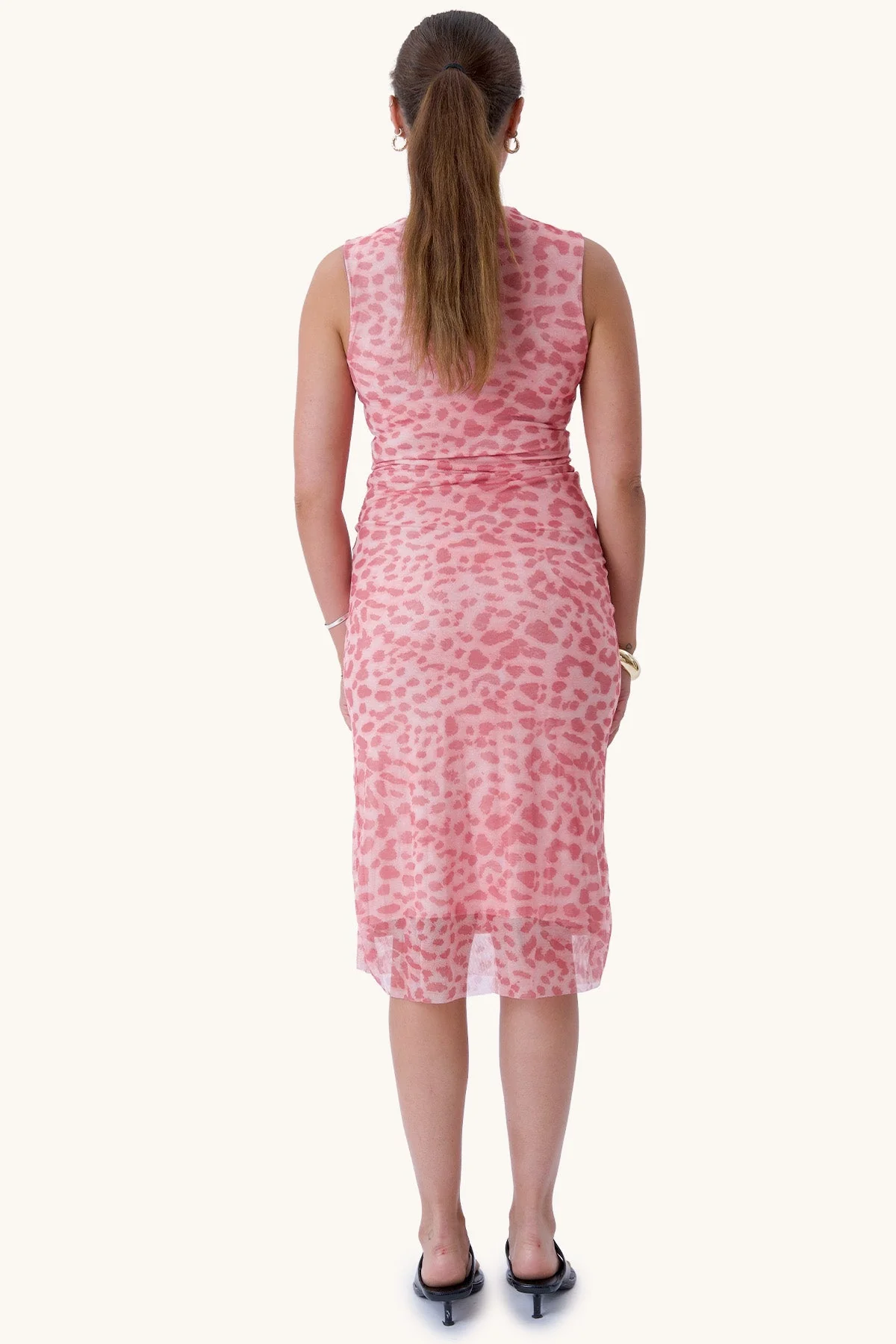Produktbild 5