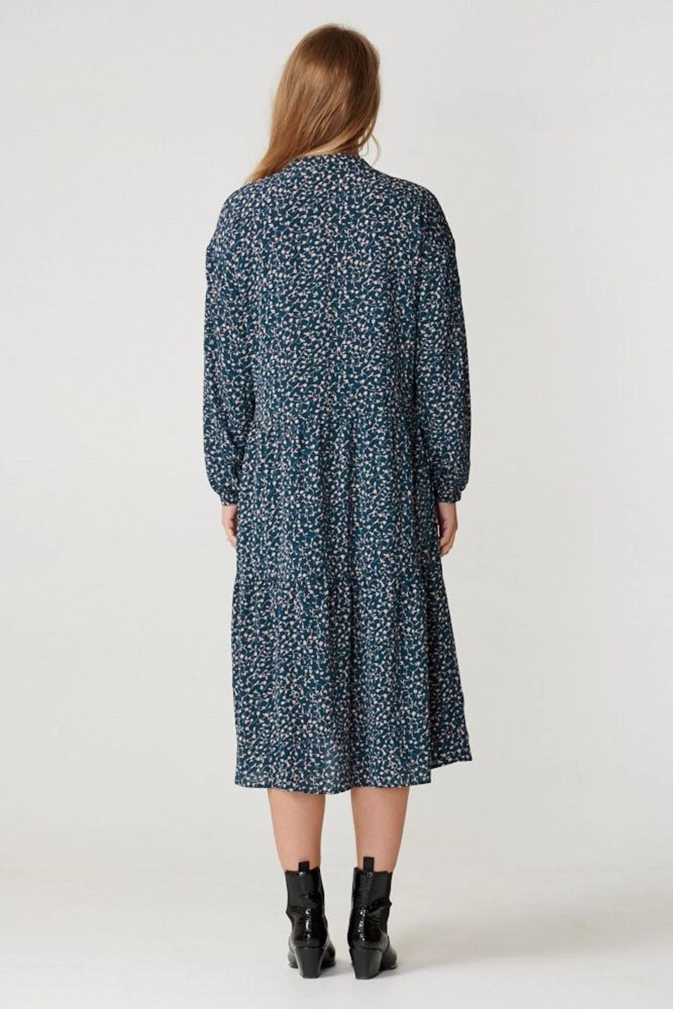 Produktbild 3
