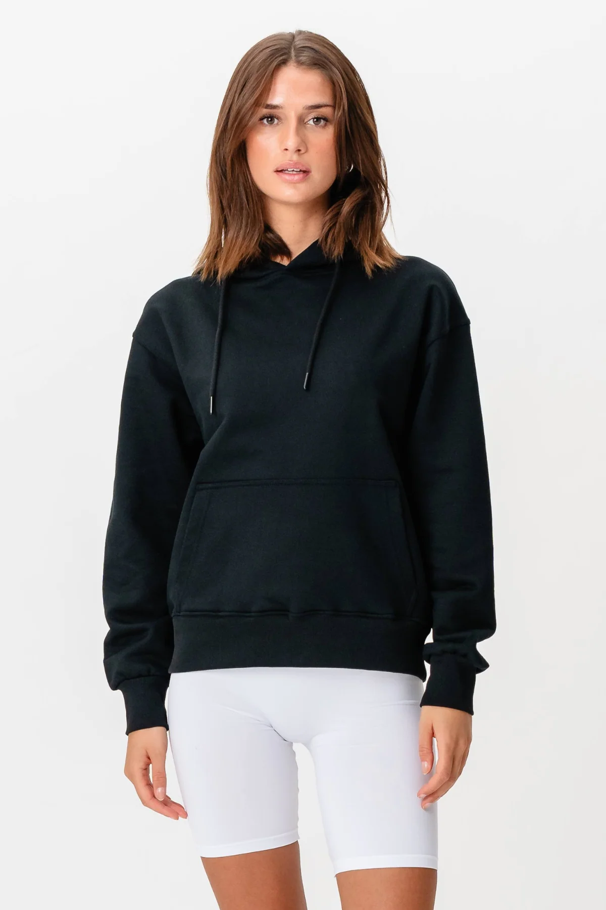 Produktbild 6