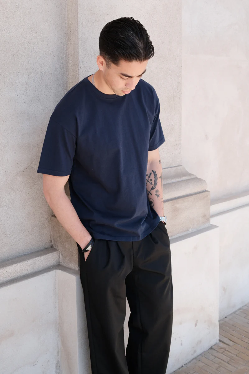Produktbild 2