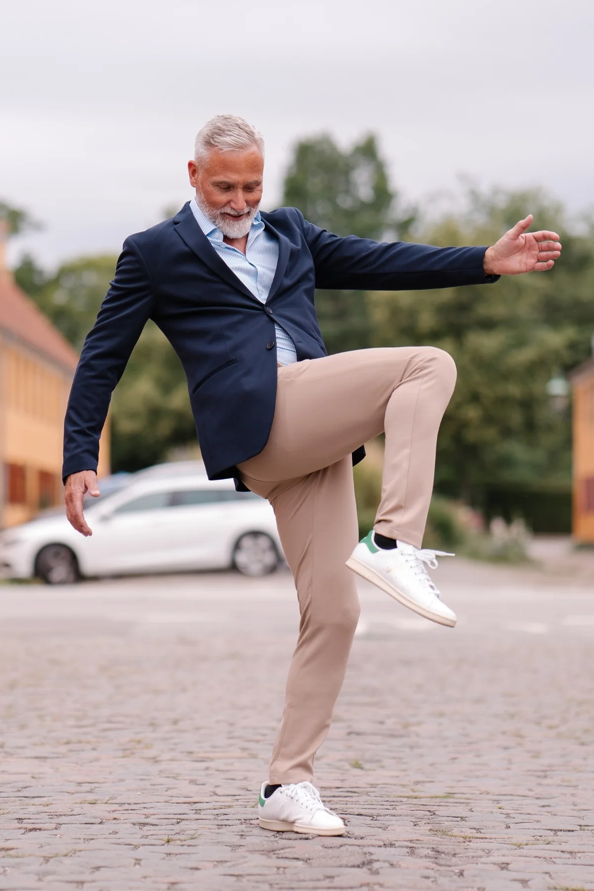 Vorschaubild 2