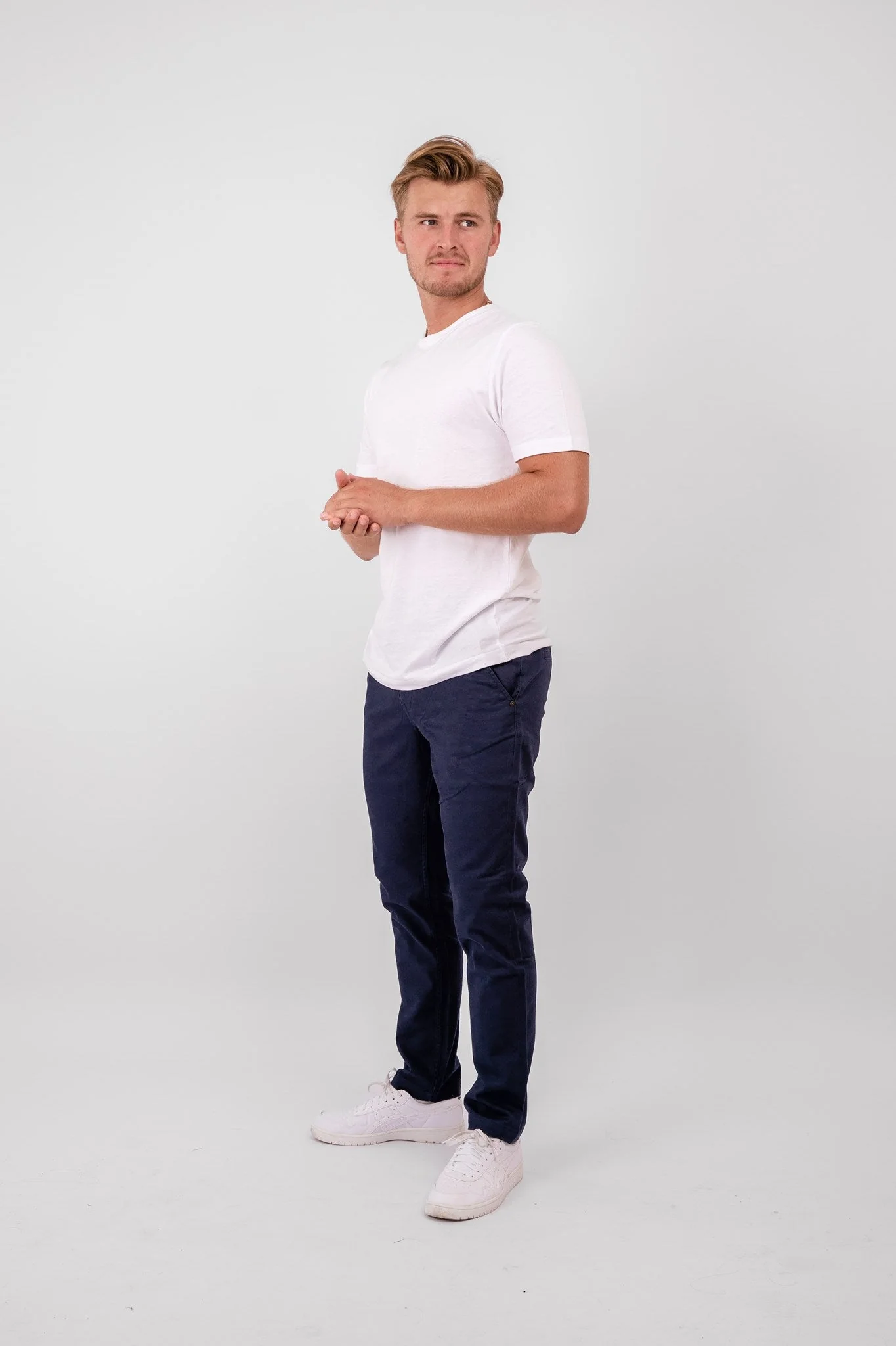Produktbild 3