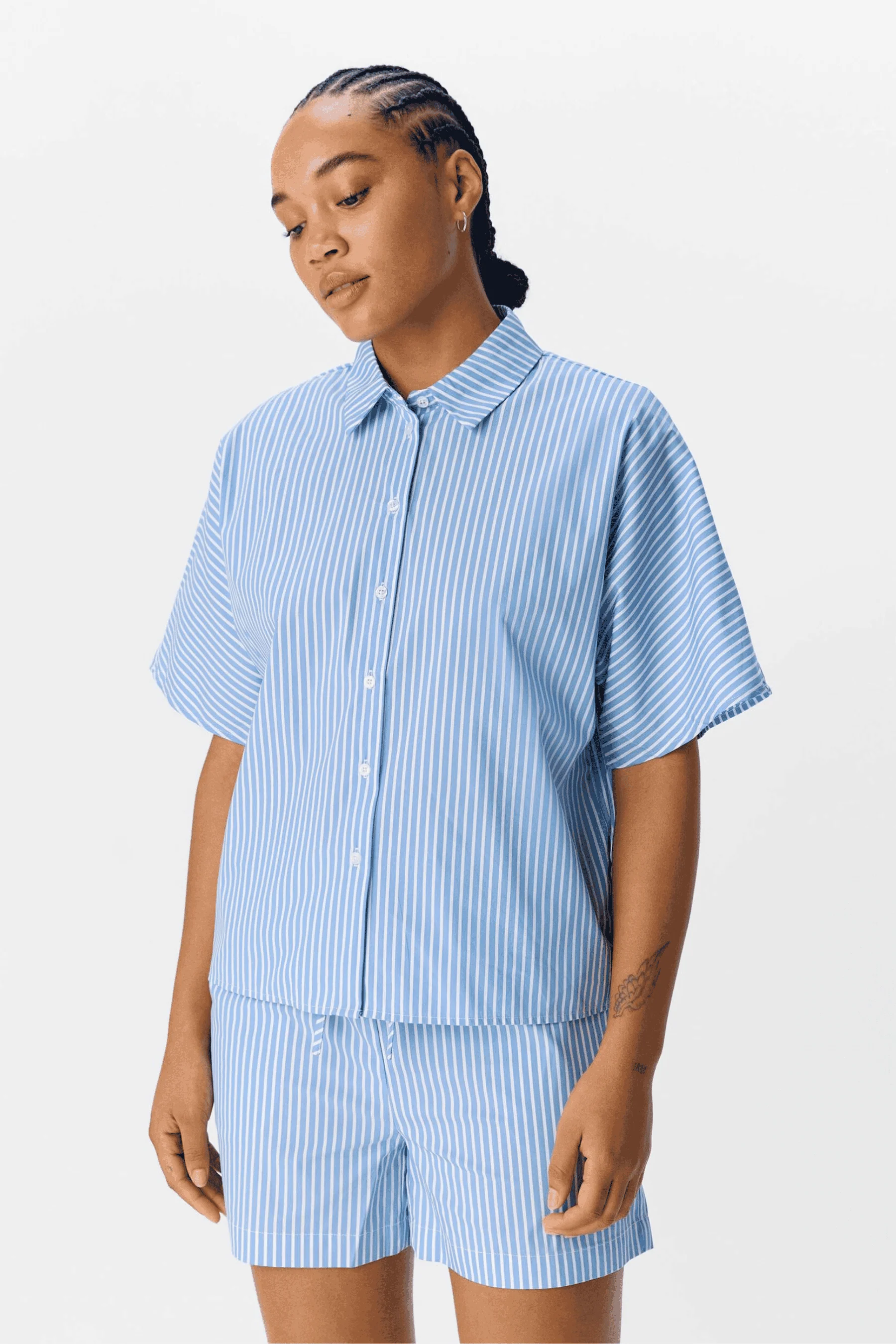 Produktbild 3