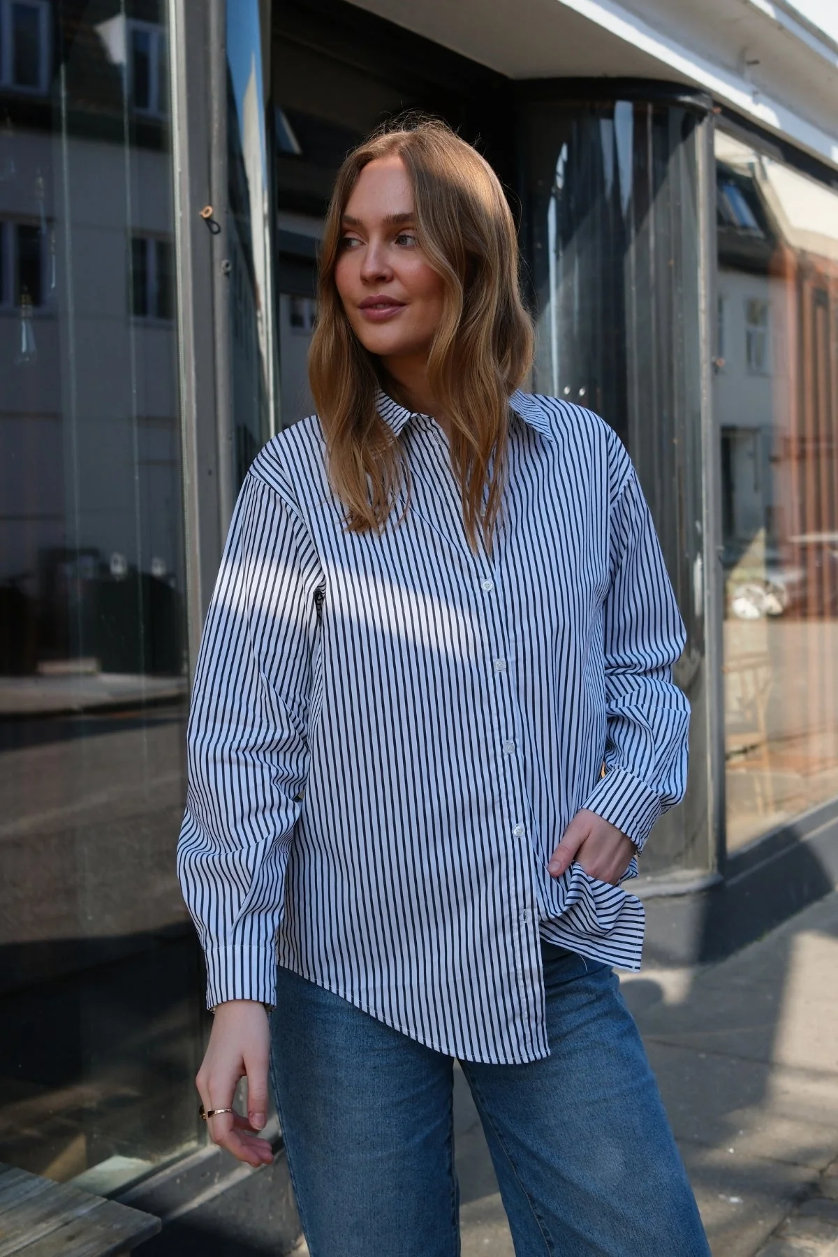 Produktbild 2