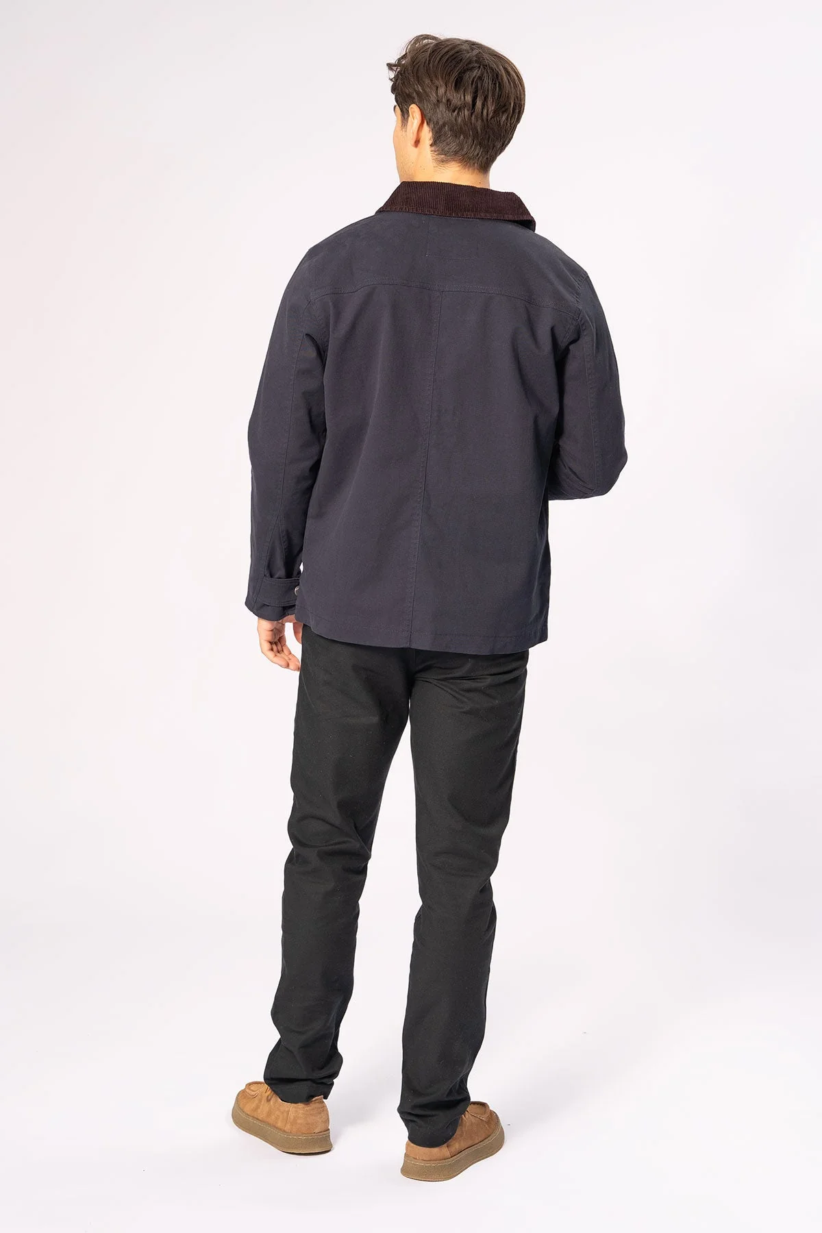 Produktbild 9