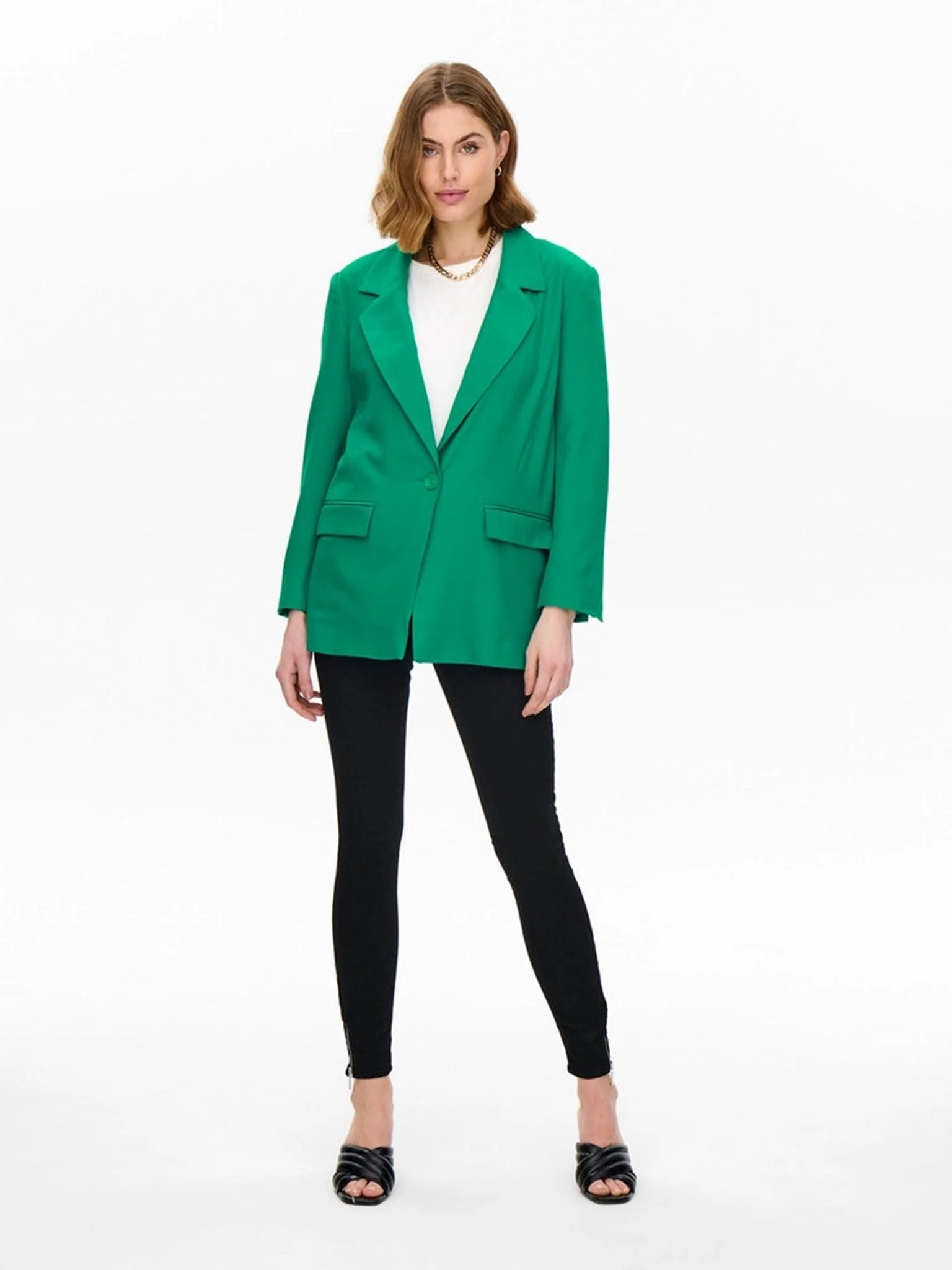 Produktbild 4
