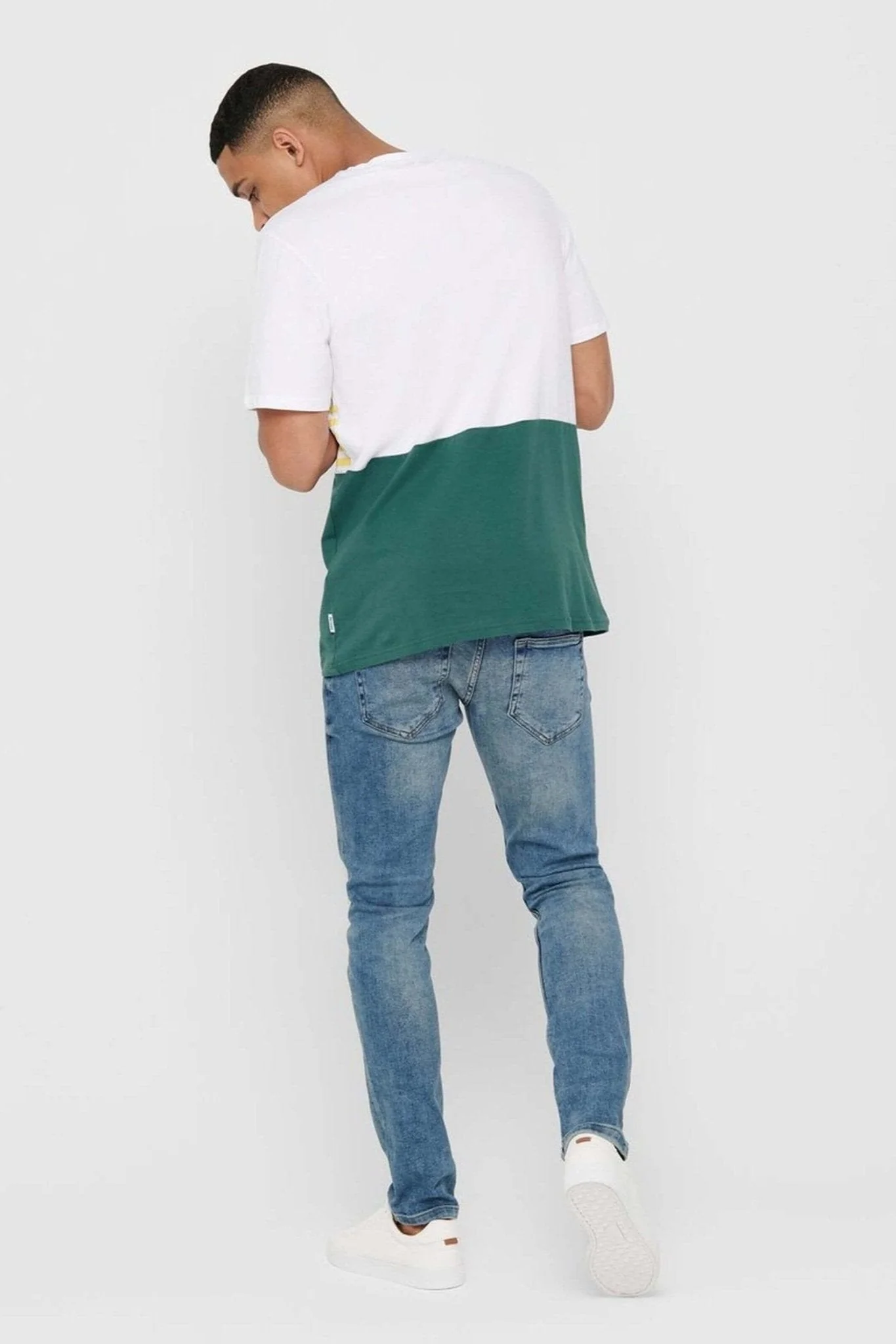 Produktbild 3