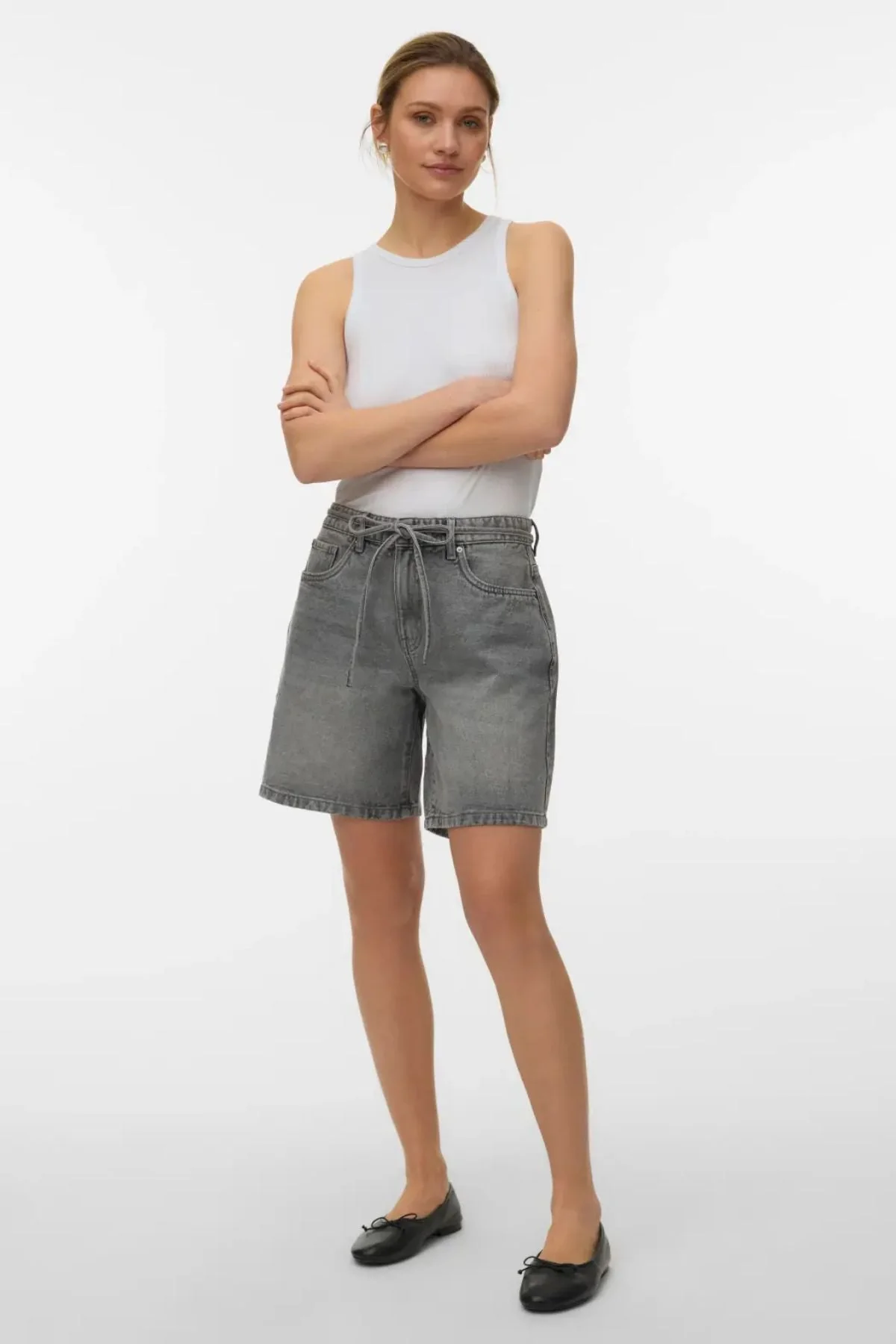 Produktbild 3