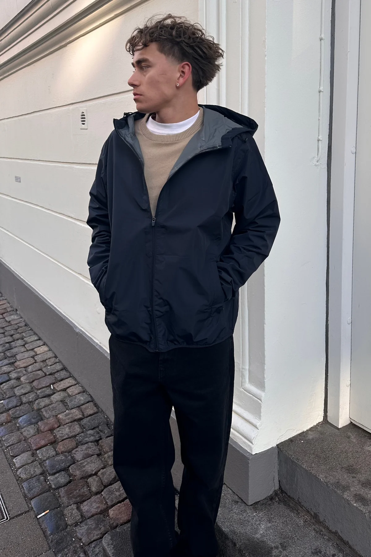 Produktbild 3